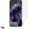 Screenshield Ochranná fólia na displej pre GOOGLE Pixel 8 5G
