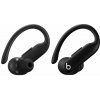 Bezdrôtové slúchadlá Beats Powerbeats Pro 2 - Intenzívna čierna