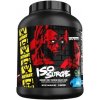 PVL Mutant Iso Surge 2270 g