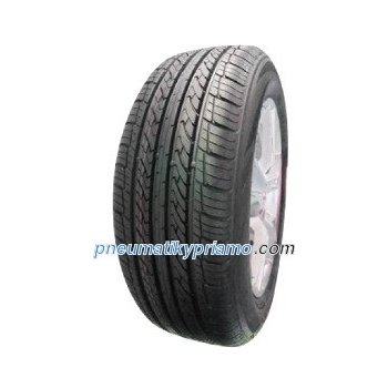 THREE-A P306 185/60 R15 84H