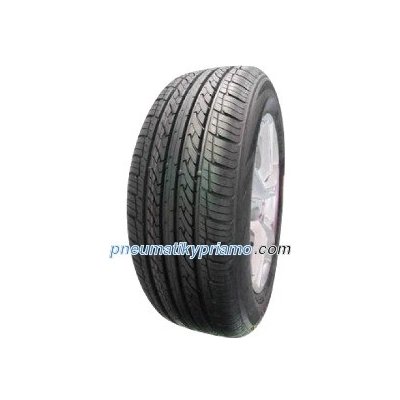 THREE-A P306 155/80 R13 79T