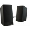 Reproduktory Hama Sonic LS-208 (173134)