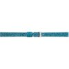 Tissot T852.048.078