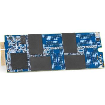 OWC Aura 960GB, OWCSSDIM12D960