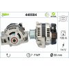Alternátor VALEO 440504