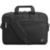 HP Renew Business Laptop 3E5F9AA