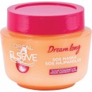 L'Oréal Elseve Dream Long SOS Mask 300 ml