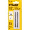 DeWALT DT3906