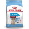 Royal Canin Medium Puppy 4 kg