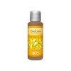 Saloos Bio Ľubovníkový olejový extrakt 125 ml