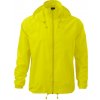 Malfini 524 Windy Větrovka unisex neon orange