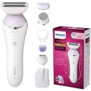 Philips SatinShave Advanced BRL170/00