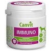 Canvit Immuno pre psov 100g nový