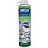 BROS - paralyzátor proti hmyzu - 300 ml