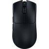 VIPER V3 PRO wireless black RAZER (VIPER V3 PRO Black)