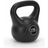 Kettlebell 2 kg ACTIGET ACT0079