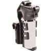ESP Univerzálne rotačné puzdro SHU-04-50.63 na spreje 50, 63 ml