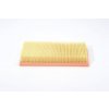 Vzduchový filter BOSCH 1 457 433 319