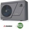 Aquark MR. Eco 7,0 kW