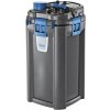 Oase BioMaster 600 vonkajší filter s predfiltrom