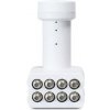 AB-COM AB LNB01 Octo