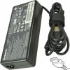 SIL Napájací adaptér 135W, 20V YOGA con., originál Lenovo 77011124