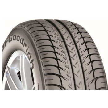 BFGoodrich g-Grip 235/45 R18 98Y