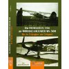 Du Fieseler Fi 156 au Morane-Saulnier MS 500