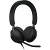 Jabra Evolve2 40 SE, USB C/A, UC Stereo 24189-989-799