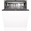 Gorenje GV 663D65 Umývačka riadu vstavaná