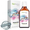 Půlnoční klid Te Xiao Zao Ren An Mian Wan tinktura 50ml YaoMedica