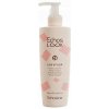 Echosline Echos Look Fluid na vlasy 225 ml