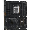 ASUS TUF GAMING A620-PRO WIFI soc.AM5 A620 DDR5 ATX M.2 HDMI DP 90MB1FR0-M0EAY0 Asus