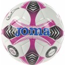 Joma Egeo