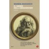 Il genio dell'abbandono