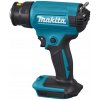 Makita DHG180ZK