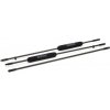 Rode Micro BoomPole Pro