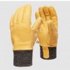 Black Diamond Dirt Bag Gloves natural S rukavice