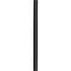 Lepiace tyčinky 250mm čierne 250g