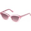 Guess GU00229 75T