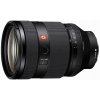 Objektív Sony E FE 28-70 MM F/2 GM