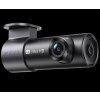70MAI DASH CAM M310 Plus 4K - kamera pre záznam jázd