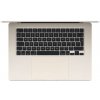 MacBook Air 15