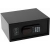 BTV Capri RFID
