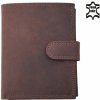 Pánska peňaženka - 5602