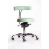 Ergonomis Lekárska stolička Spinergo Medical spinergo medical