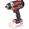 Einhell Professional 4510070