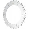 Triple-S 1346-44 Steel