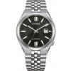 Citizen NK0020-55E Tsuyosa Automatic 40mm 5ATM