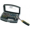 PROTECO gola sada SN-B01 bity 1/4
